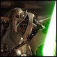 Star Wars: Episode III - Die Rache der Sith : photo Anthony Daniels, George Lucas, Hayden Christensen, Kenny Baker, Natalie Portman