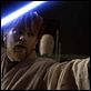 Star Wars: Episode III - Die Rache der Sith : photo Anthony Daniels, George Lucas, Hayden Christensen, Kenny Baker, Natalie Portman