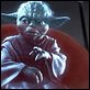 Star Wars: Episode III - Die Rache der Sith : photo Frank Oz, George Lucas