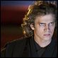 Star Wars: Episode III - Die Rache der Sith : photo George Lucas, Hayden Christensen
