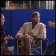 Star Wars: Episode III - Die Rache der Sith : photo Ewan McGregor, George Lucas, Natalie Portman