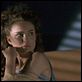 Star Wars: Episode III - Die Rache der Sith : photo George Lucas, Natalie Portman