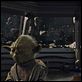 Star Wars: Episode III - Die Rache der Sith : photo Frank Oz, George Lucas, Jimmy Smits