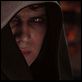 Star Wars: Episode III - Die Rache der Sith : photo George Lucas, Hayden Christensen