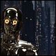 Star Wars: Episode III - Die Rache der Sith : photo George Lucas