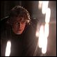 Star Wars: Episode III - Die Rache der Sith : photo George Lucas, Hayden Christensen