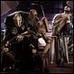 Star Wars: Episode III - Die Rache der Sith : photo George Lucas, Matthew Wood