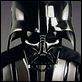Star Wars: Episode III - Die Rache der Sith : photo George Lucas, Hayden Christensen