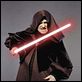 Star Wars: Episode III - Die Rache der Sith : photo George Lucas, Ian McDiarmid