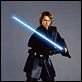 Star Wars: Episode III - Die Rache der Sith : photo George Lucas, Hayden Christensen