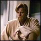 Star Wars: Episode III - Die Rache der Sith : photo Ewan McGregor, George Lucas