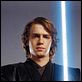 Star Wars: Episode III - Die Rache der Sith : photo George Lucas, Hayden Christensen