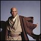 Star Wars: Episode III - Die Rache der Sith : photo George Lucas, Samuel L. Jackson