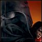 Star Wars: Episode III - Die Rache der Sith : photo George Lucas