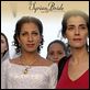 Die syrische Braut : photo Clara Khoury, Eran Riklis, Hiam Abbass