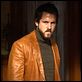Amityville Horror - Eine wahre Geschichte