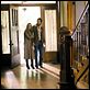 Amityville Horror - Eine wahre Geschichte