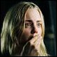 Amityville Horror - Eine wahre Geschichte