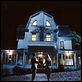 Amityville Horror - Eine wahre Geschichte
