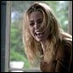 Amityville Horror - Eine wahre Geschichte