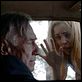 Amityville Horror - Eine wahre Geschichte
