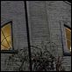 Amityville Horror - Eine wahre Geschichte