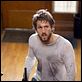 Amityville Horror - Eine wahre Geschichte