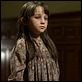 Amityville Horror - Eine wahre Geschichte