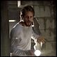 Amityville Horror - Eine wahre Geschichte