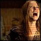 Amityville Horror - Eine wahre Geschichte