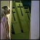 Amityville Horror - Eine wahre Geschichte