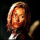 BloodRayne