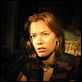 BloodRayne