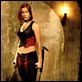 BloodRayne