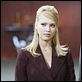 The Fantastic Four : photo Jessica Alba, Tim Story