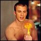The Fantastic Four : photo Chris Evans, Tim Story