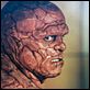 The Fantastic Four : photo Tim Story