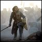 Königreich der Himmel : photo Orlando Bloom, Ridley Scott