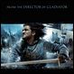 Königreich der Himmel : poster Orlando Bloom, Ridley Scott