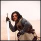 Königreich der Himmel : photo Orlando Bloom, Ridley Scott