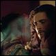 Königreich der Himmel : photo Orlando Bloom, Ridley Scott