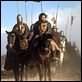 Königreich der Himmel : photo Orlando Bloom, Ridley Scott