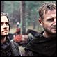 Königreich der Himmel : photo Liam Neeson, Orlando Bloom, Ridley Scott