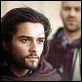 Königreich der Himmel : photo Orlando Bloom, Ridley Scott