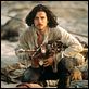 Königreich der Himmel : photo Orlando Bloom, Ridley Scott