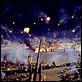 Königreich der Himmel : photo Ridley Scott