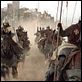 Königreich der Himmel : photo Ridley Scott