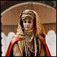 Königreich der Himmel : photo Eva Green, Ridley Scott