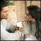 Königreich der Himmel : photo Eva Green, Orlando Bloom, Ridley Scott