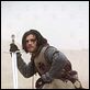 Königreich der Himmel : photo Ridley Scott
